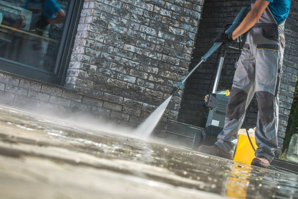 Reliable Bath, PA Pressure Washing Services Solutions