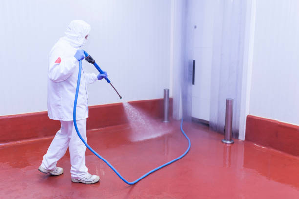 Winterizing Services in Bath, PA